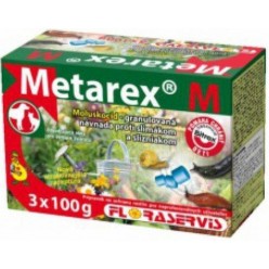 #1014 Metarex Inov 3x100g