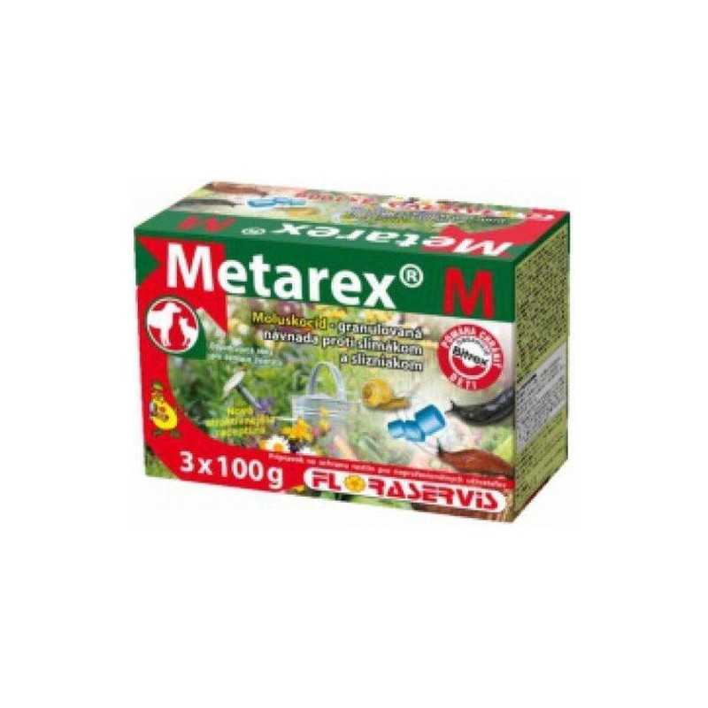 #1014 Metarex Inov 3x100g