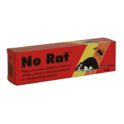 #1021 No Rat 135g