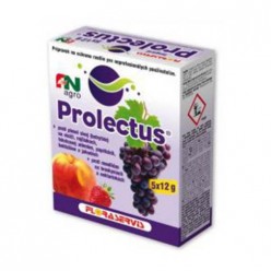 #1134 Prolectus 5x12g