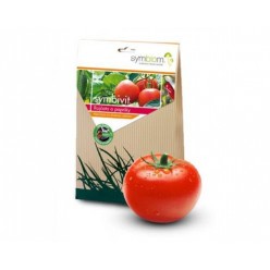 #1146 S-Symbivit paradajka a paprika 150g