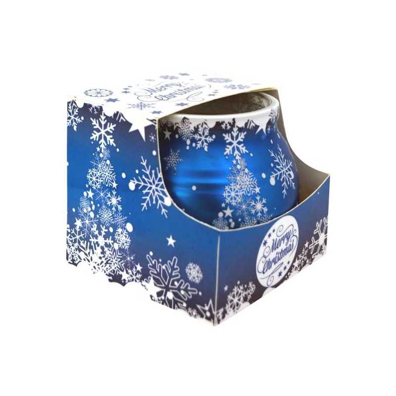 #0562 miral-christmas-blue