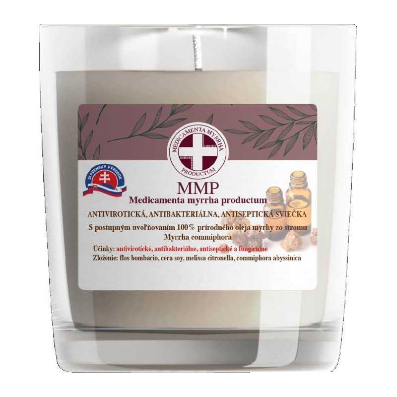 #0480 MMP_Candle-1024x966