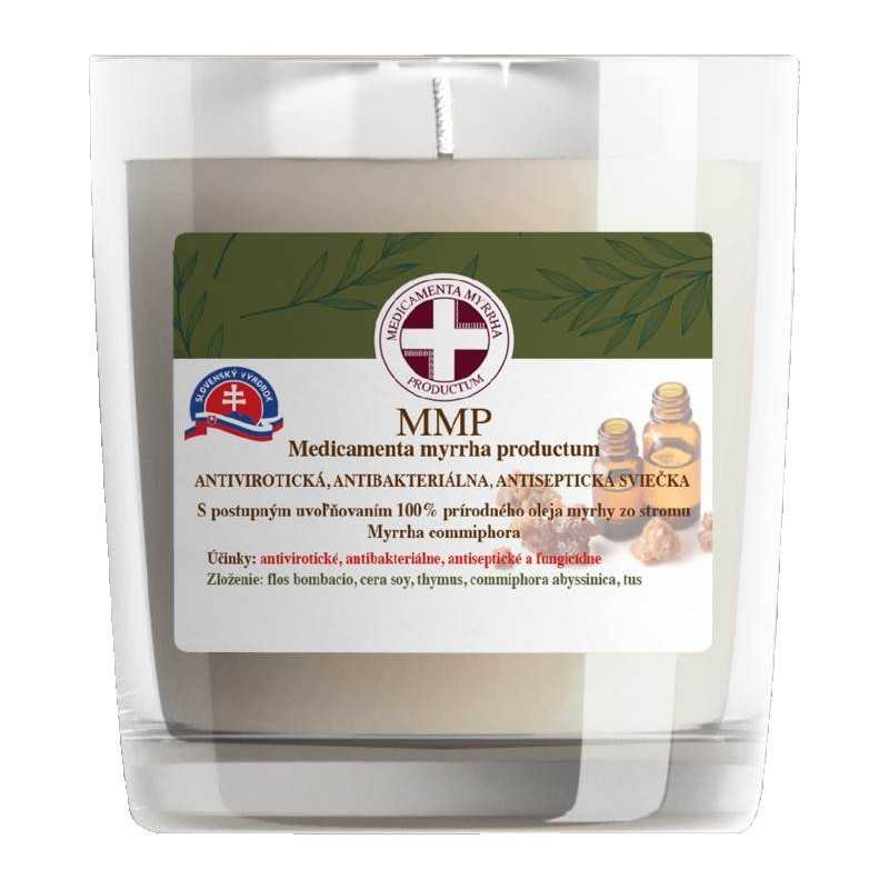 #0479 MMP_Candle_2-1024x966