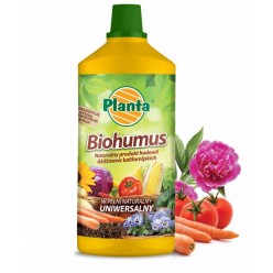 #0366 Biohumus univerzálny
