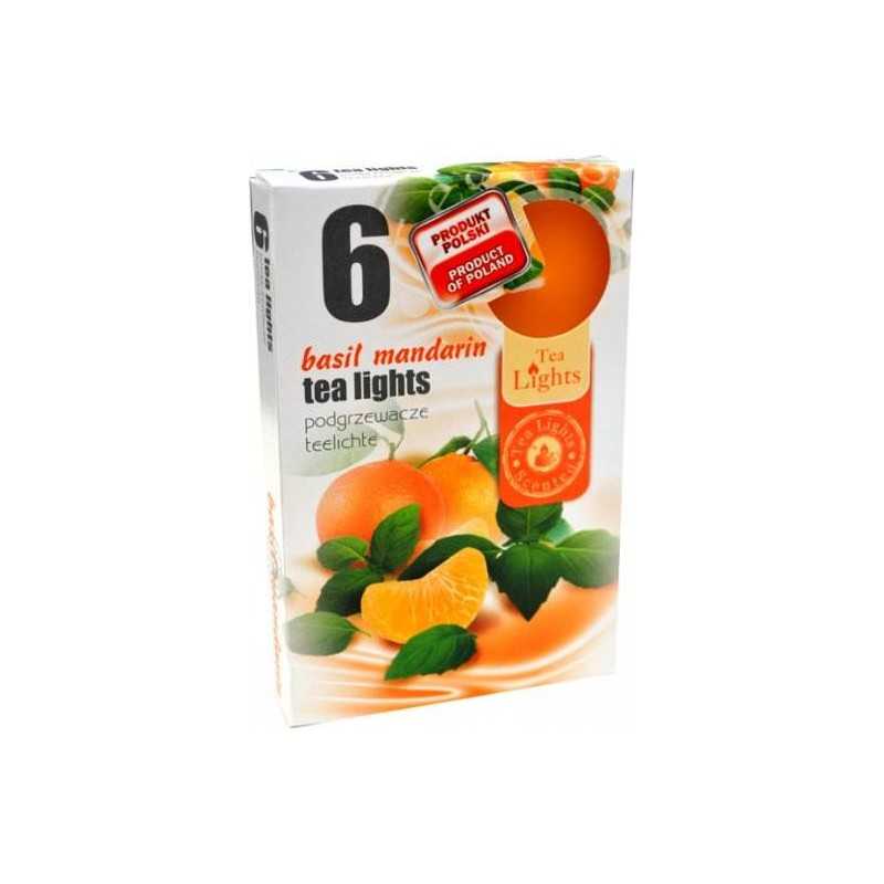 #0482 baslil-mandarin