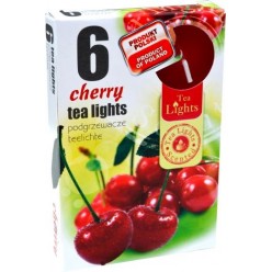 #0495 cherry-6