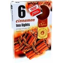 #0485 cinnamon-3