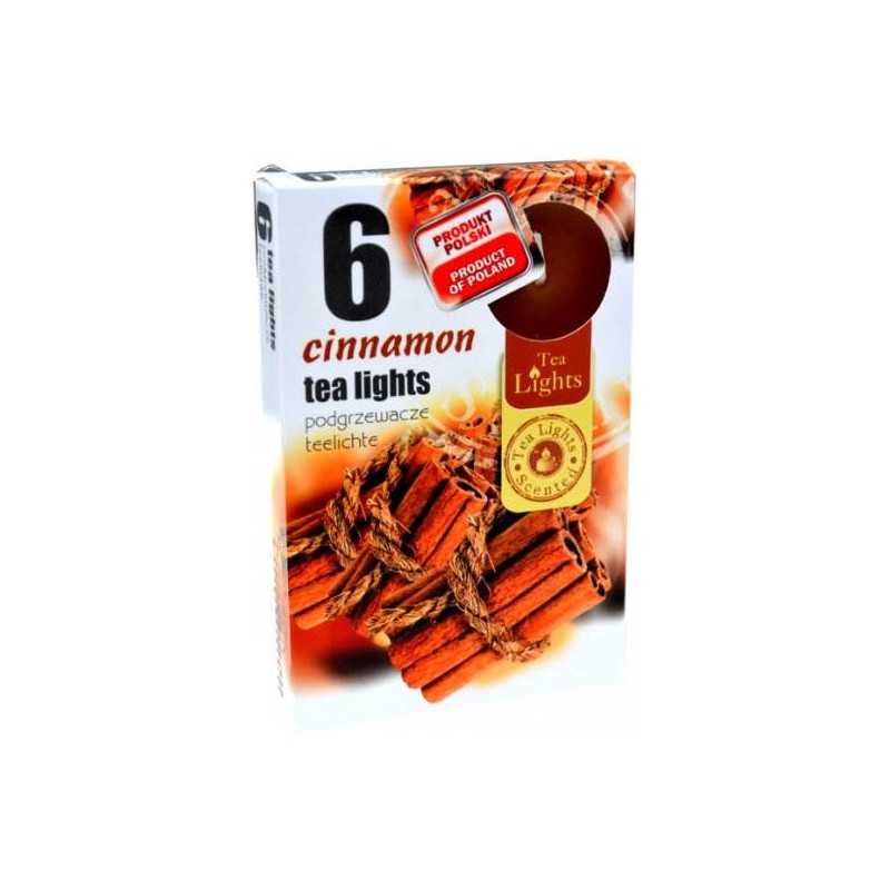 #0485 cinnamon-3