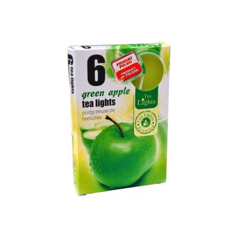 #0490 green-apple-3-600x900