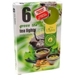 #0491 green-tea-3-600x902