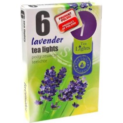 #0498 lavender-2