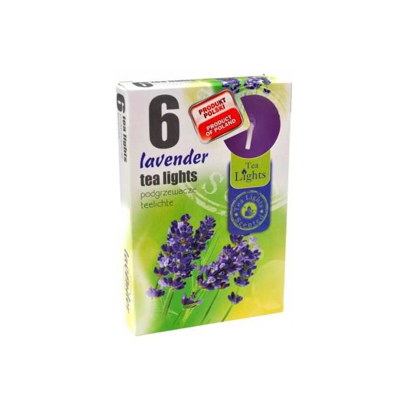 #0498 lavender-2