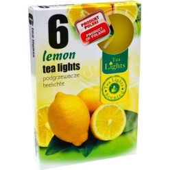 #0499 lemon-3