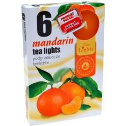 #0506 mandarin-1