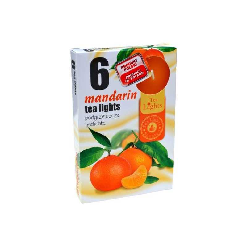 #0506 mandarin-1