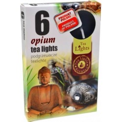 #0509 opium-3-600x905