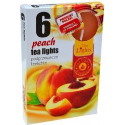 #0514 peach-1