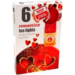 #0518 romantica-1