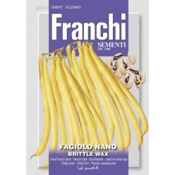 #1774 franchi-fazula-nizka-brittle-wax-45g-1