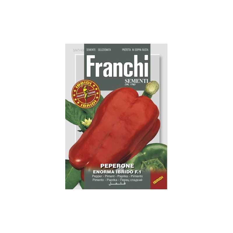 #1709 franchi-paprika-enorma-f1-0,2g-1