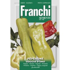 #1721 franchi-paprika-goccia-d-oro-1g-1