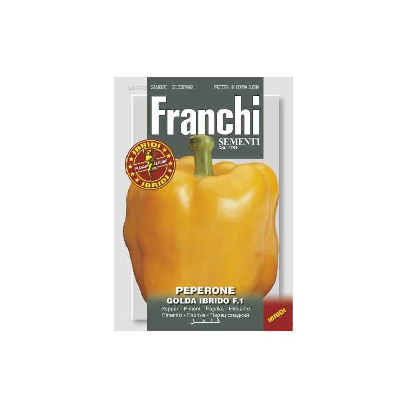 #1711 franchi-paprika-golda-f1-0,2g-1