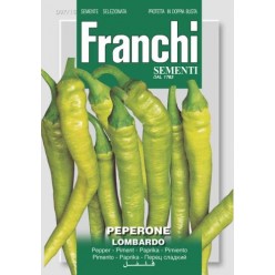 #1727 franchi-paprika-lombardo-1,5g-1