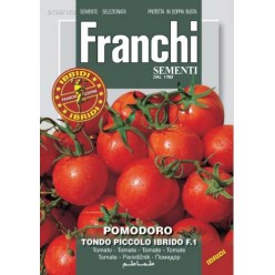 #1682 franchi-rajciak-krickovy-tondo-piccolo-f1-0,15g-1