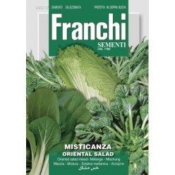 #1729 franchi-zmes-orient.-salatu-oriental-salad-8g-1