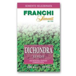 #1752 franchi-dichondra-repens-100g-1