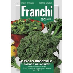 #1524 franchi-brokolica-ramoso-calabrese-7g-1