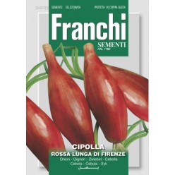 #1528 franchi-cibula-rossa-lunga-di-firenze-5g-1