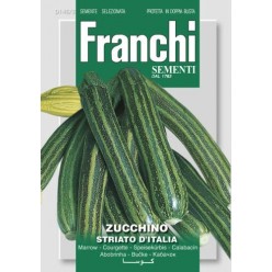 #1655 franchi-cuketa-striato-d-italia-10g-1