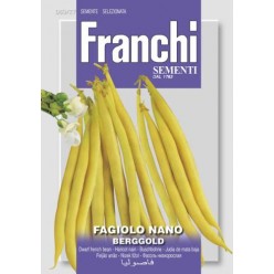 #1783 franchi-fazula-nizka-berggold-180g-1