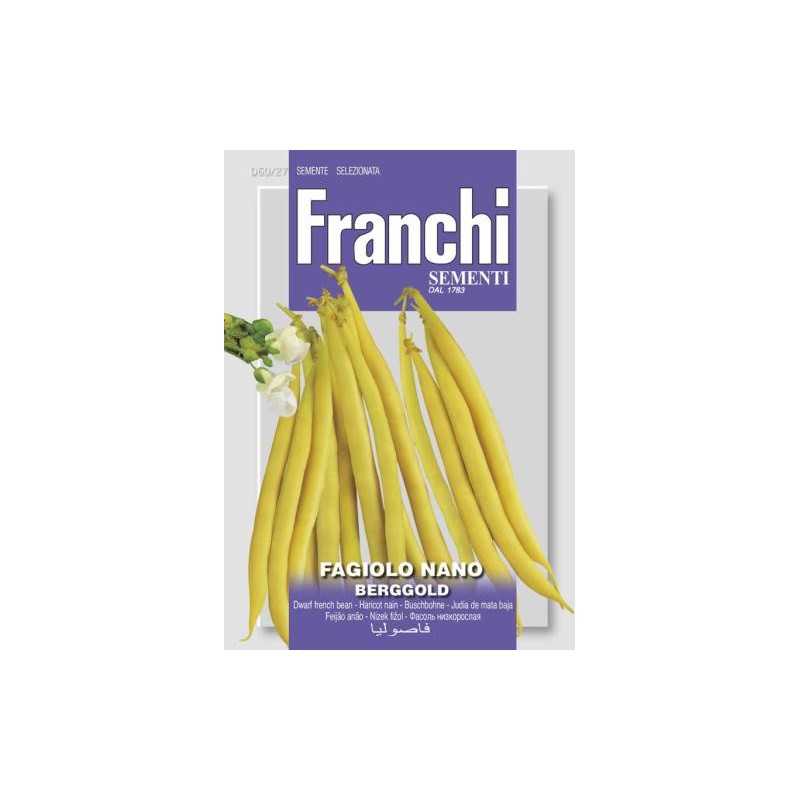 #1542 franchi-fazula-nizka-berggold-45g-1