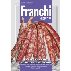 #1546 franchi-fazula-nizka-borlotto-di-vigevano-50g-1