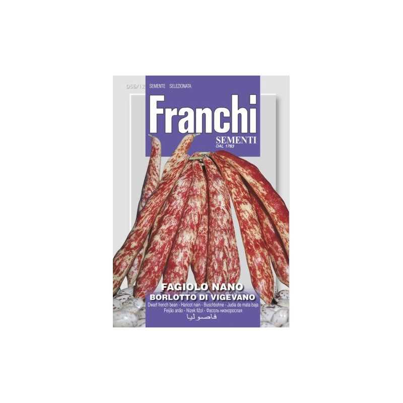 #1546 franchi-fazula-nizka-borlotto-di-vigevano-50g-1