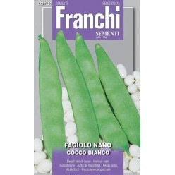 #1751 franchi-fazula-nizka-cocco-bianco-200g-1