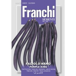 #1748 franchi-fazula-nizka-purple-king-45g-1