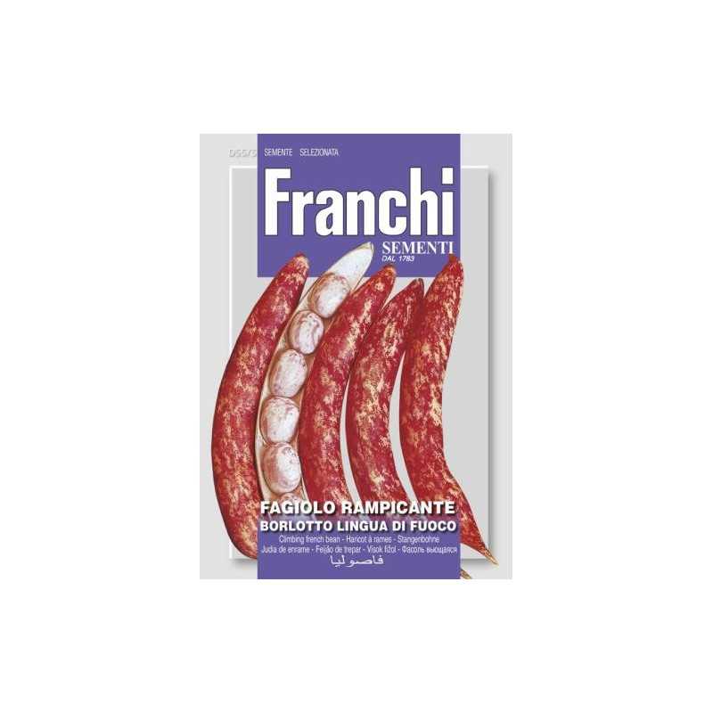 #1548 franchi-fazula-tah.-borlotto-lingua-di-fuoco-35g-1