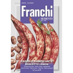 #1552 franchi-fazula-tahava-borlotto-lamon-35g-1