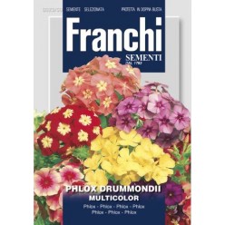 #1554 franchi-flox-drummondov-zmes-farieb-1,5g-1