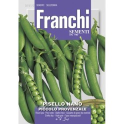 #1778 franchi-hrach-nizky-piccolo-provenzale-60g-1