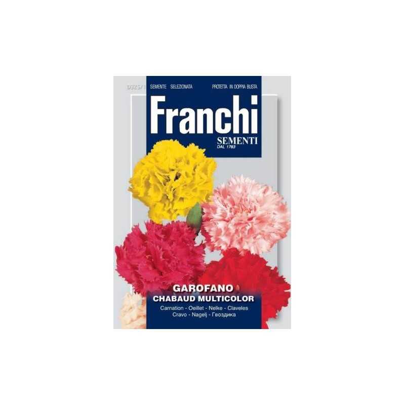 #1679 franchi-klincek-zahradny-zmes-farieb-1g-1