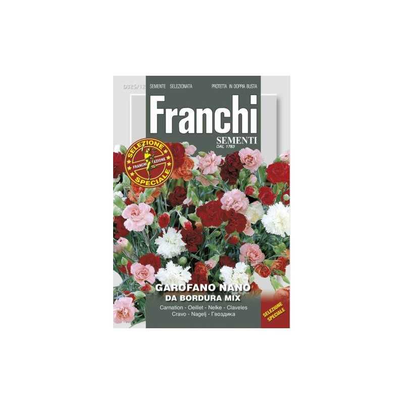 #1642 franchi-klincek-zahradny-zmes-farieb-0,5g-1