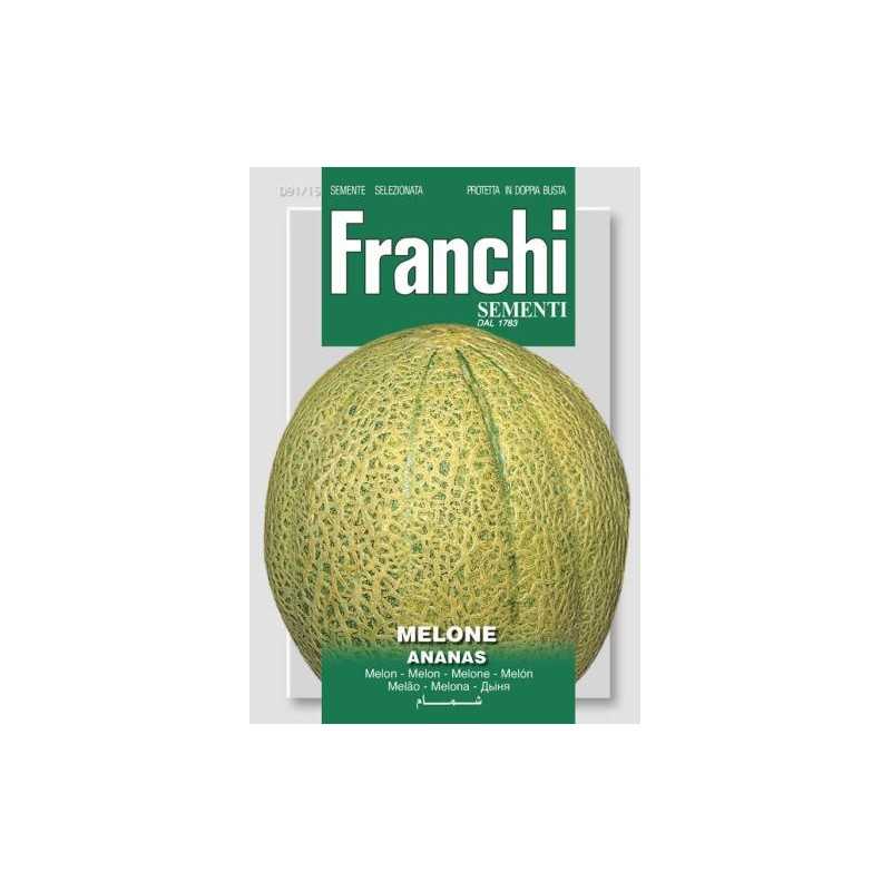 #1557 franchi-melón-cukrovy-ananas-5g-1