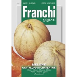 #1559 franchi-melón-cukrovy-cantalupo-di-charentaiss-5g-1
