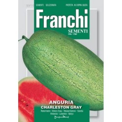 #1672 franchi-melón-vodny-charleston-gray-6g-1