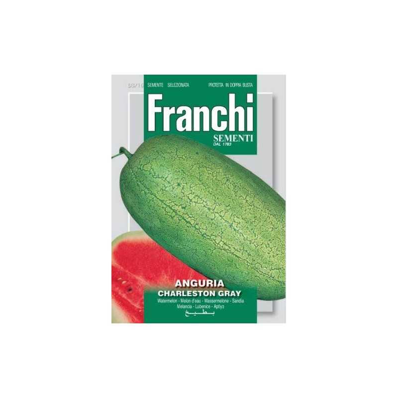#1672 franchi-melón-vodny-charleston-gray-6g-1